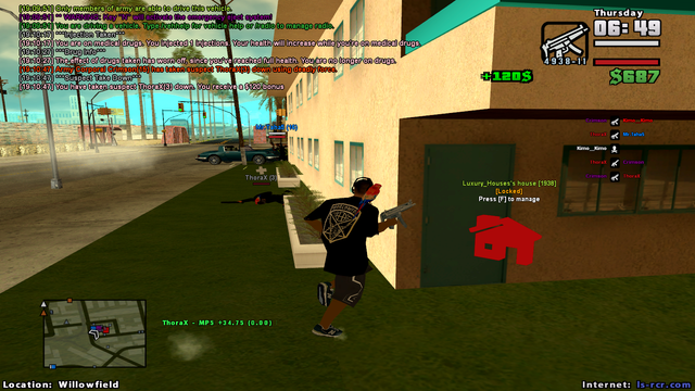 MP5-142.png