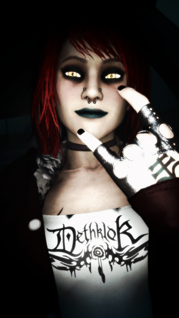 heathercarpeek01.png