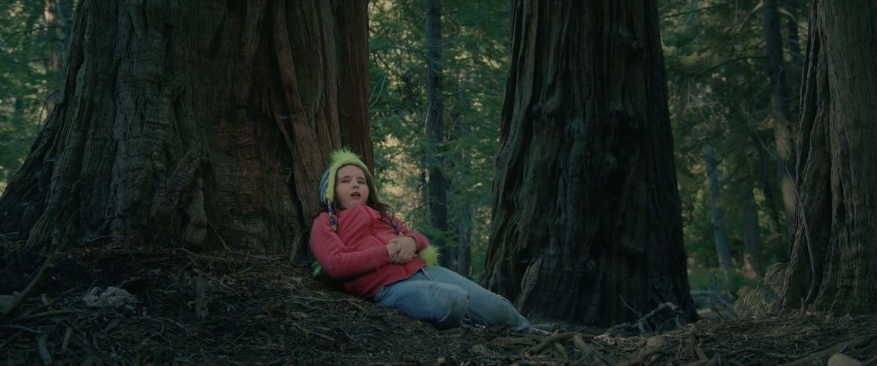 Manifest West Screenshot
