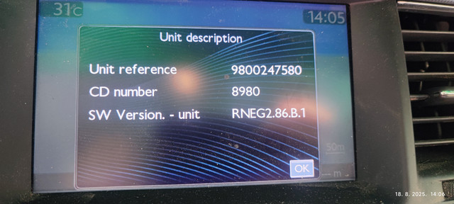 1000031041