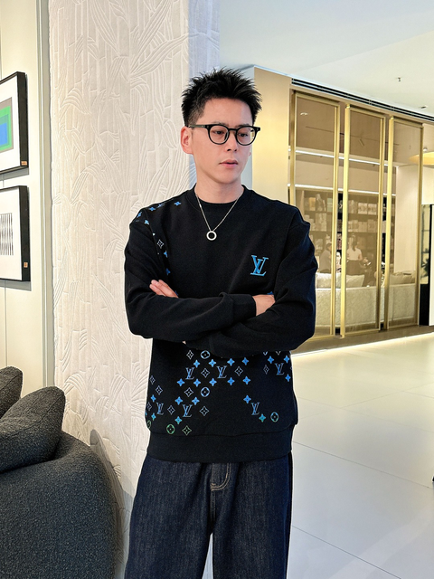 企业微信截图 17669881964478