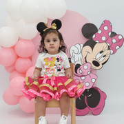 IMG 4363