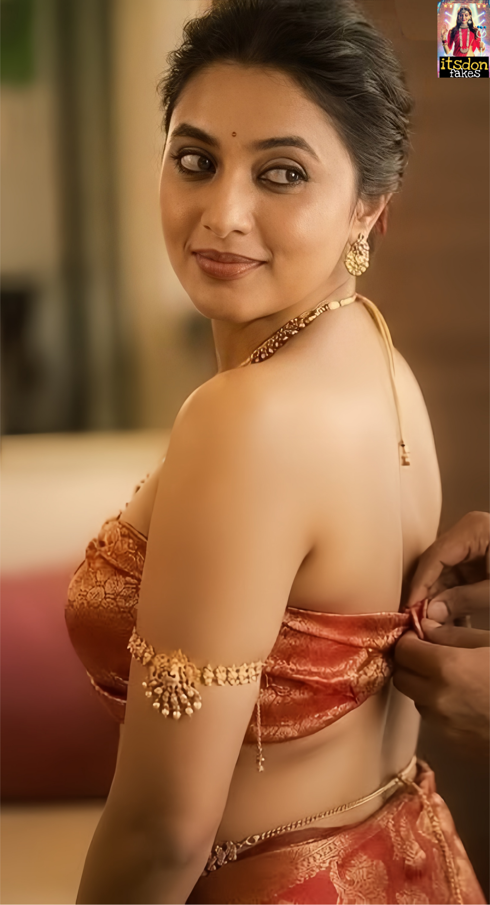 priyanka-arul-mohan-itsdon.png