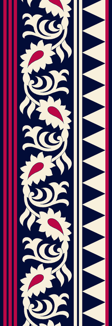 cfb90377ebb35c1e3dc56b814d7b4b92.png