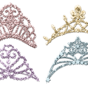 luxury-Crowns-16