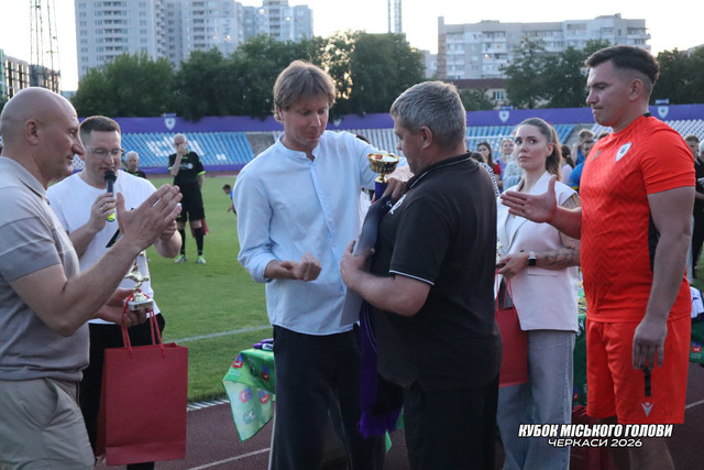 IMG-0730