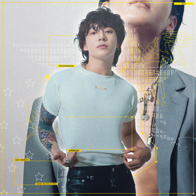 JUNGKOOK.png