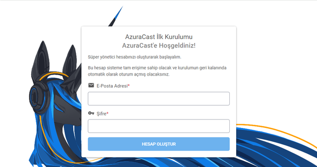 Adsız.png