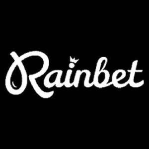 rainbet-de
