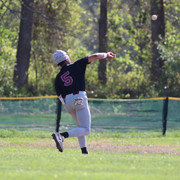 IMG-7003