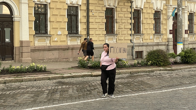 IMG 3118.jpg