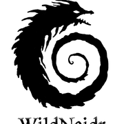 Logo-B