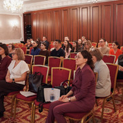 IMG-0364