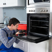 Oven repair Malibu CA