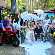 Pic 0736