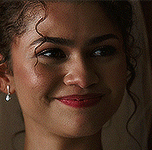 ddd Untitled 6.gif