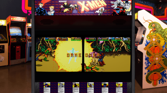 xmen6p