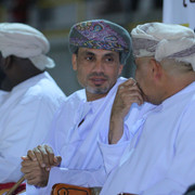 IMG 4792