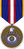 [Image: t-XHBQnb.png]