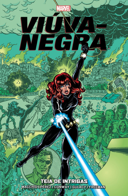 Vi-va-Negra-Teia-de-Intrigas