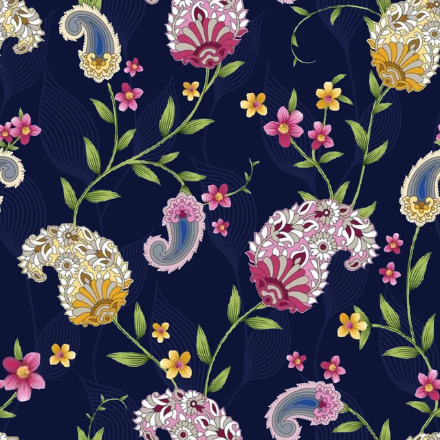 Seamless Pattern Textile Design (9).jpg
