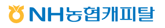 NH농협캐피탈