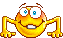 misc053.gif