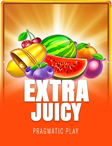 91f1732e 3c28 4fab 9448 98630db47700.webp