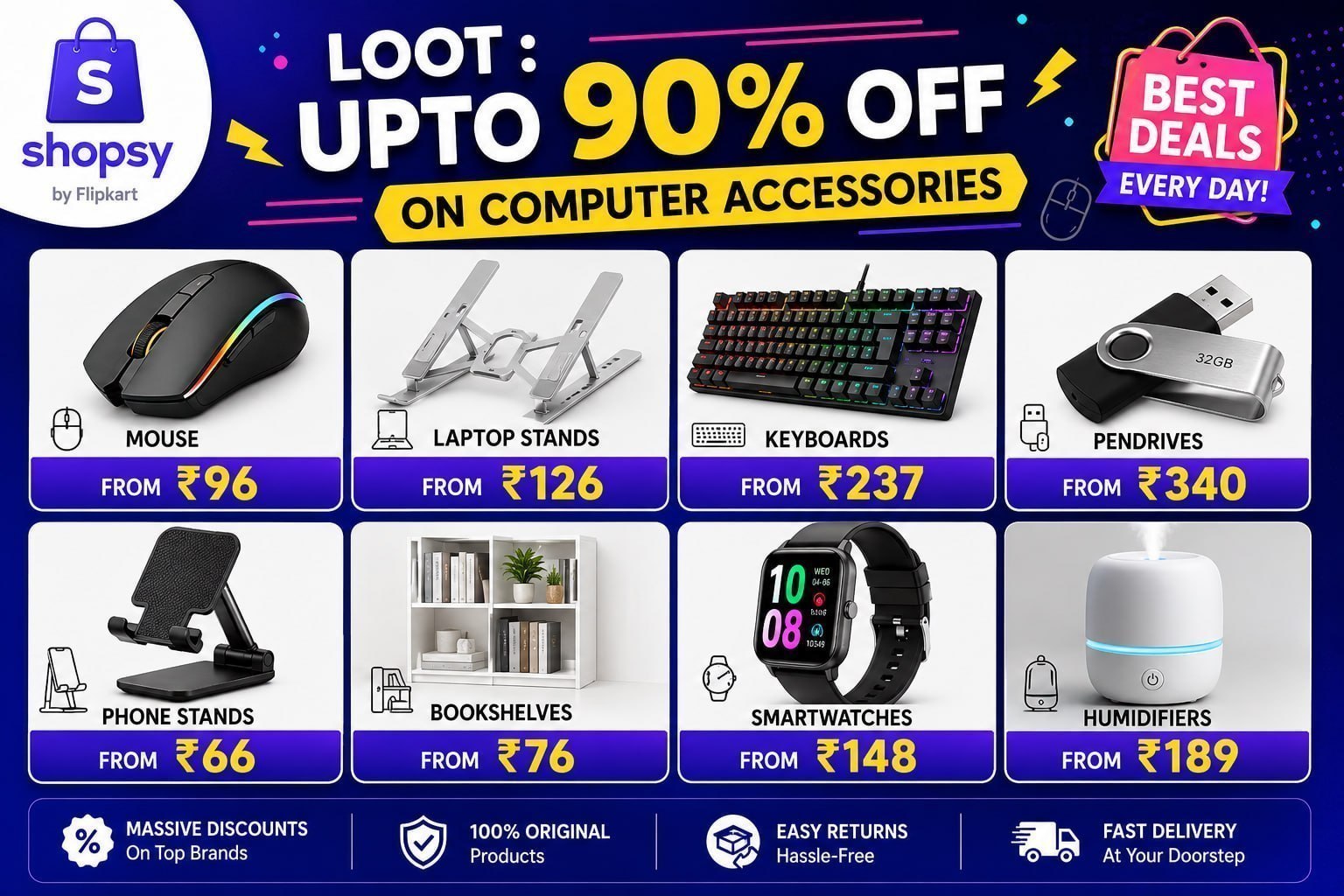   loot Grabfast Lootthis – Huge Discount Get 90% OFF Today