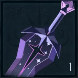 Trophee
