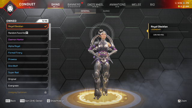 Screenshot (27123).png