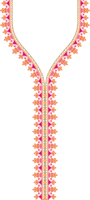 567.png