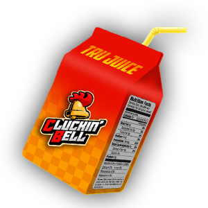 Tru Juice.png