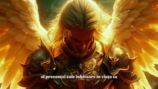 7 Semne Că Îngerii Te-au Vizitat. ISUS BIBLIA Dumnezeu