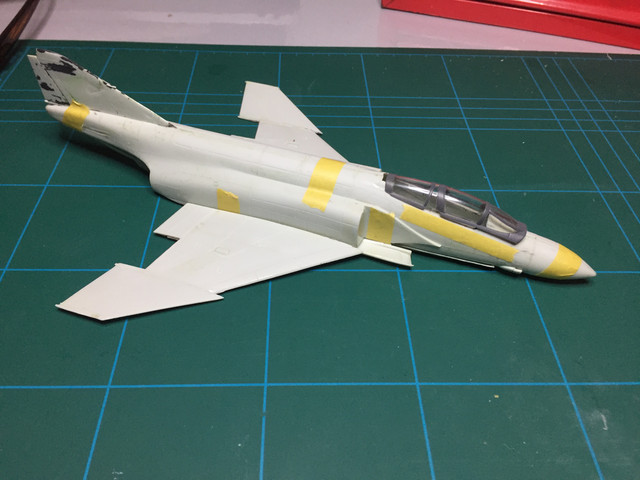 Monogram Phantom 15.jpg