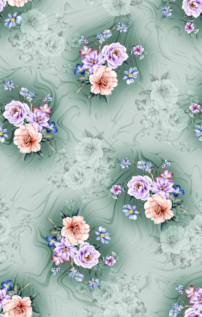 68a6358726deff712fc59e26f05b4041.png