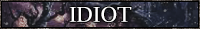 Flair 3