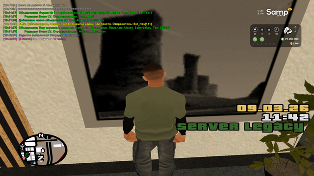sa mp 014.png