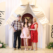 IMG-5767