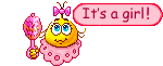 babies022.gif