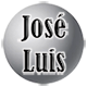 J Luis Bisel 80