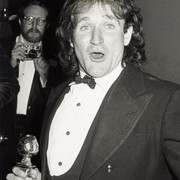 ROBINAWARD