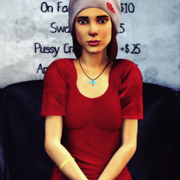 castingcouchsteph01