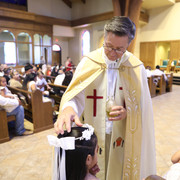 IMG-8863