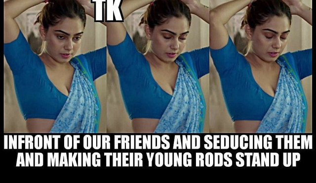 INCEST : Family Mein Pyar Romance or Sex