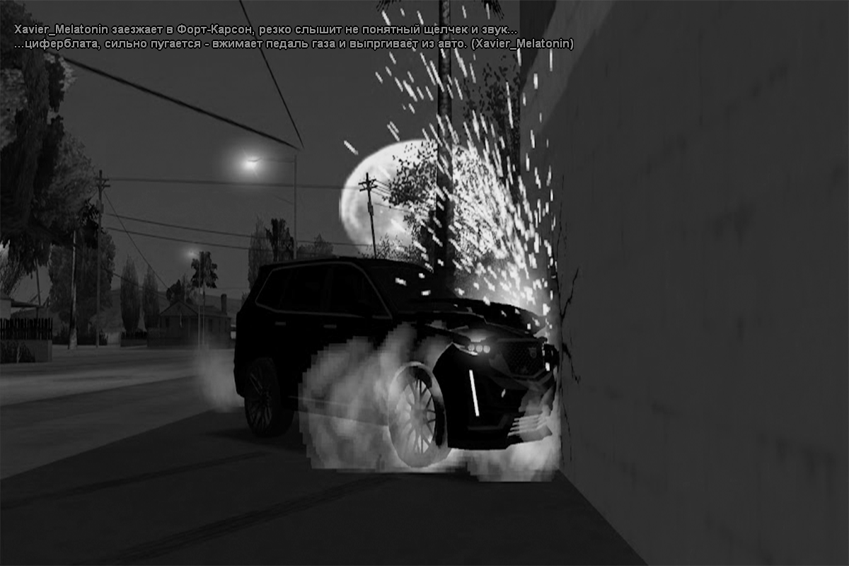 cc6.png