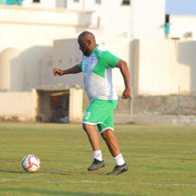 IMG 4948