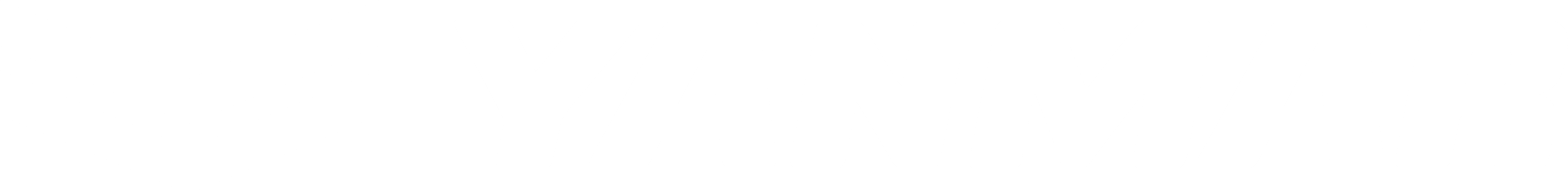 Логотип YANMAR