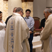 IMG-9273