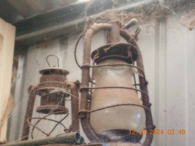 ancientlamp